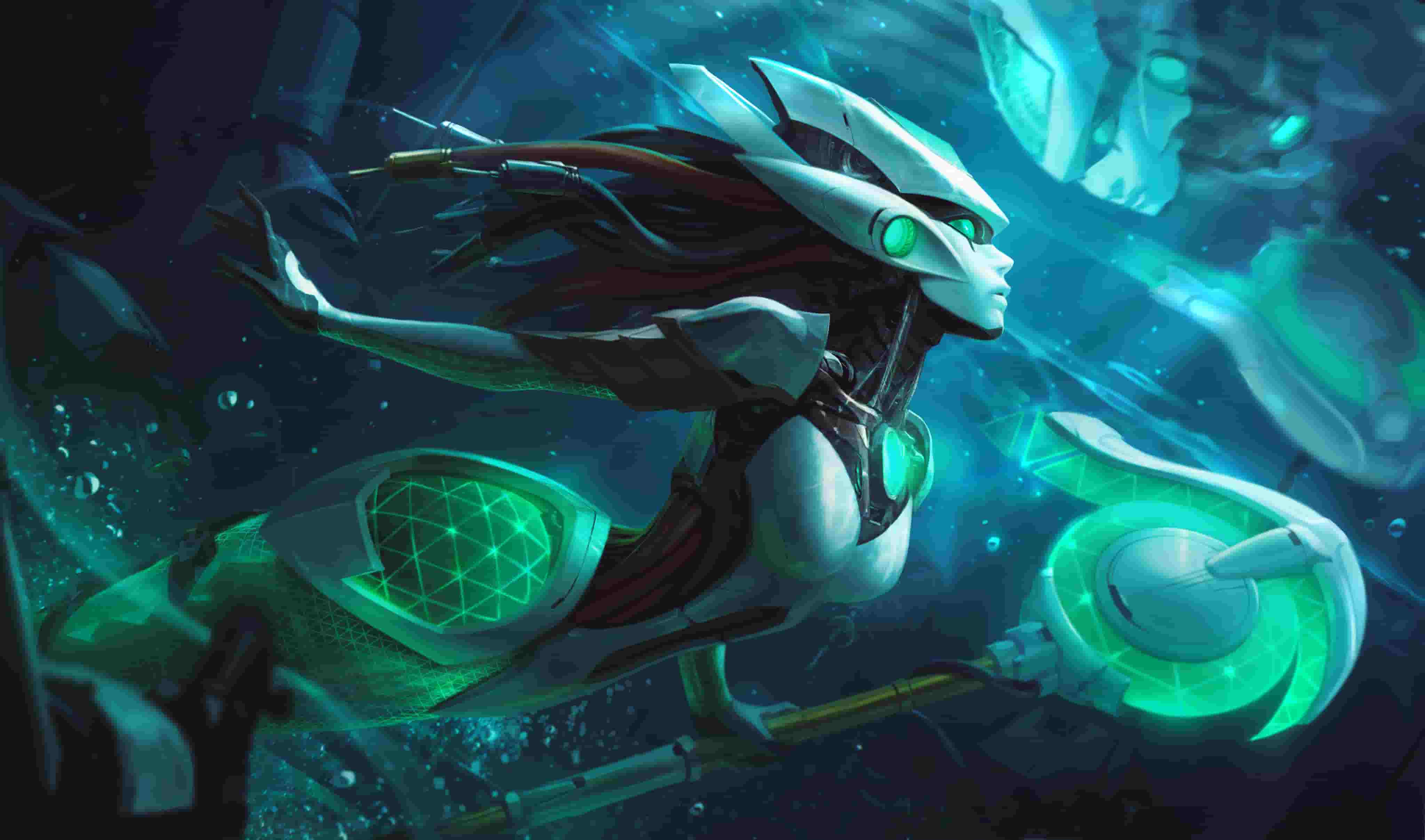 第五人格7月31日，狂欢之夜，揭秘新篇章